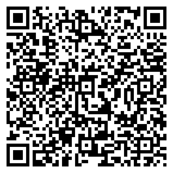 QR code 10143920300000