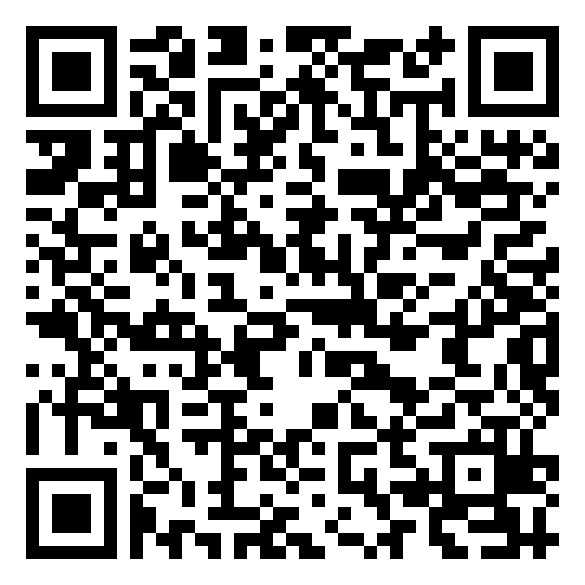 QR code 52784818500000