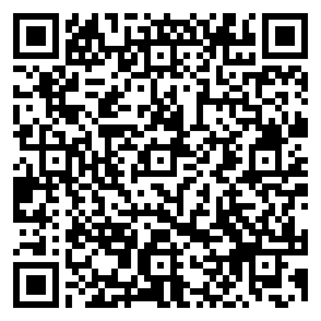 QR code 38058713700000