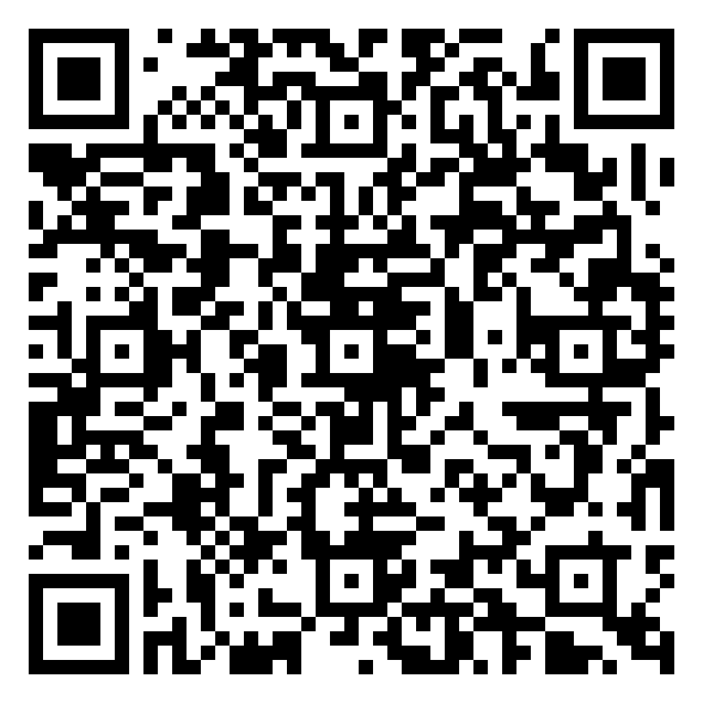 QR code 01297800900000