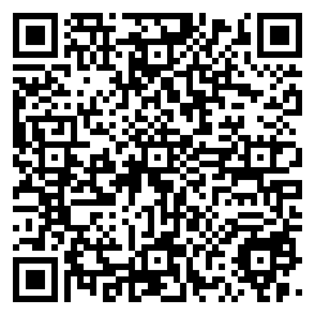 QR code 54284996800000