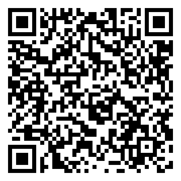 QR code 54259990000000