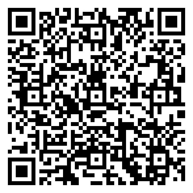 QR code 38713715300000