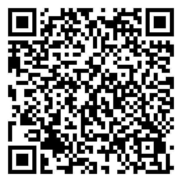 QR code 52991002000000