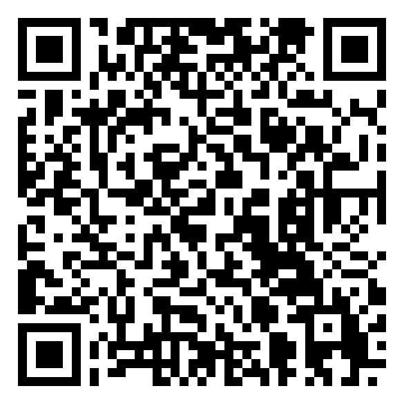 QR code 30052252200000