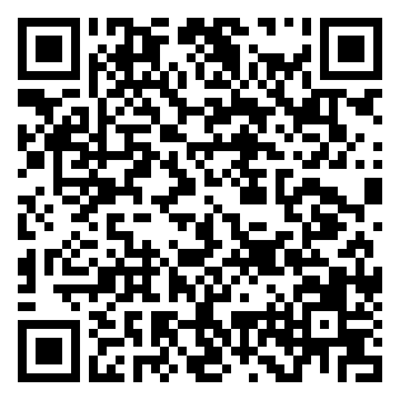 QR code 19307599100000