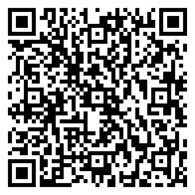 QR code 54194132400000
