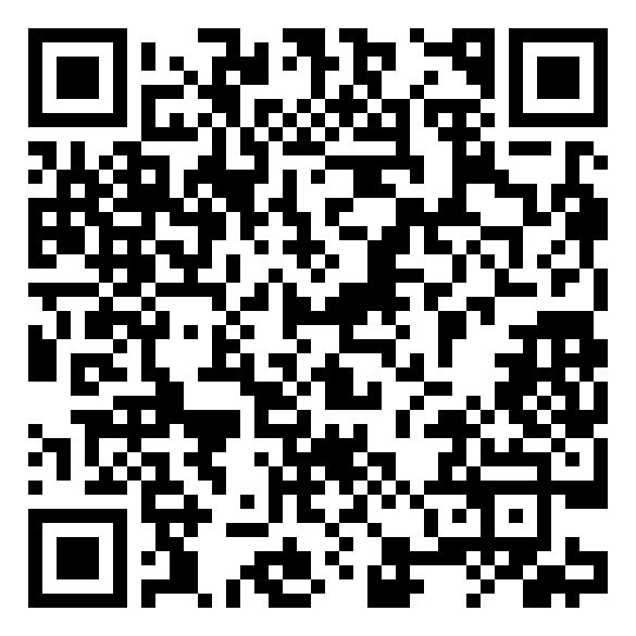 QR code 38031776800000