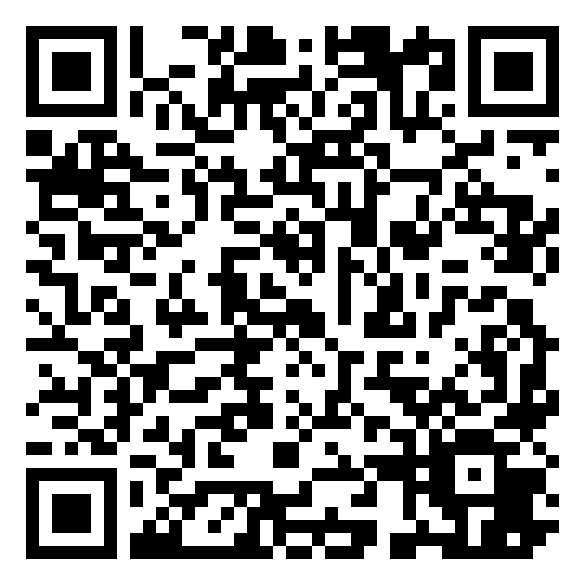 QR code 54353383600000