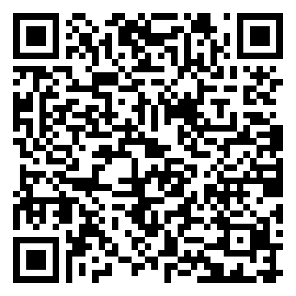 QR code 97792571500000