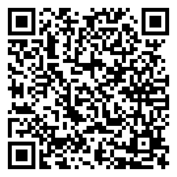 QR code 38511964200000
