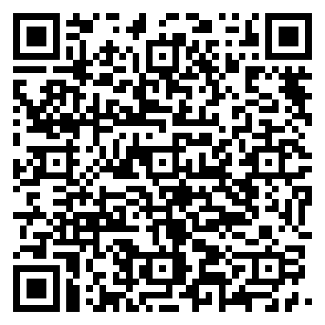 QR code 52384540000000