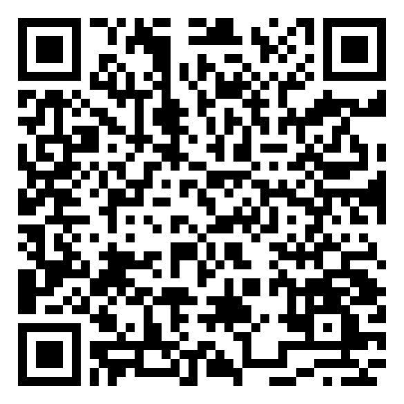 QR code 54396987000000