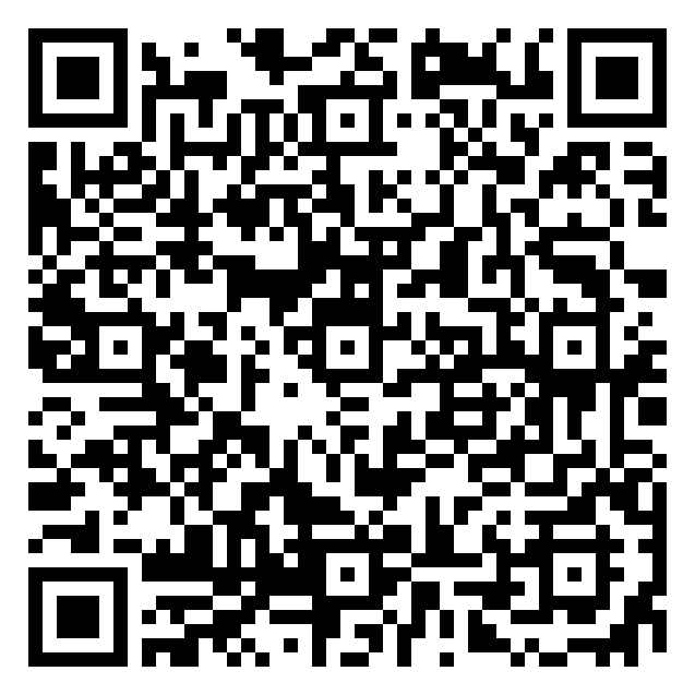 QR code 54322679000000