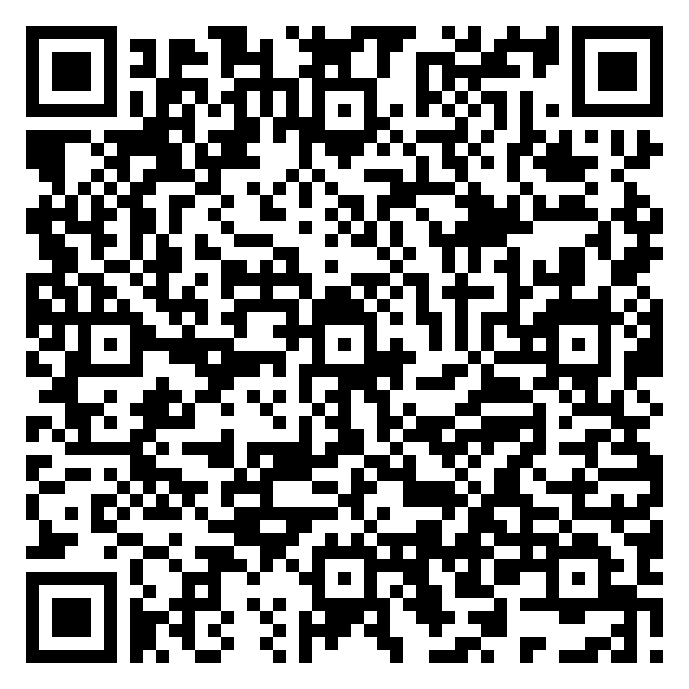 QR code 54292021200000