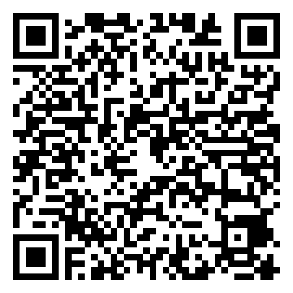QR code 52776455400000