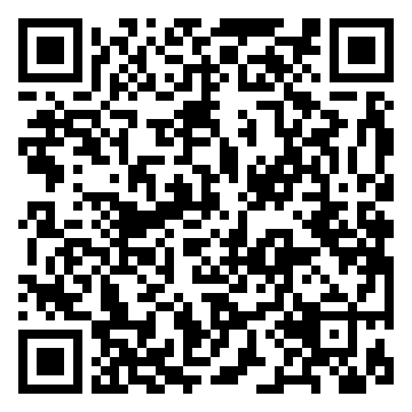 QR code 54198442800000
