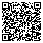 QR code 54436410000000