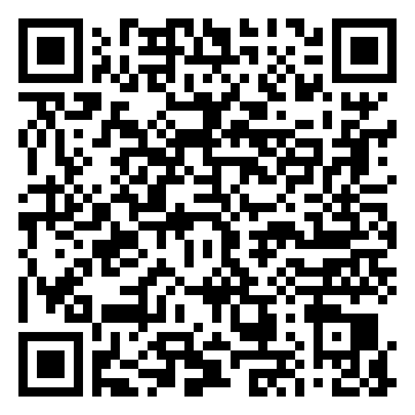 QR code 08037488200000