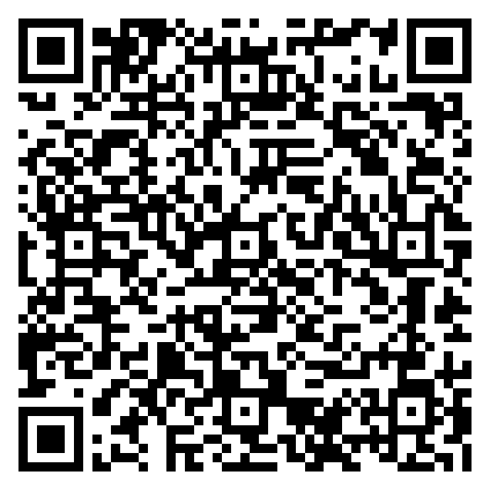 QR code 97124992800000