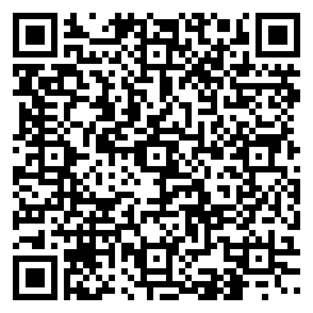 QR code 36584708000000