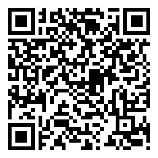 QR code 08036877500000