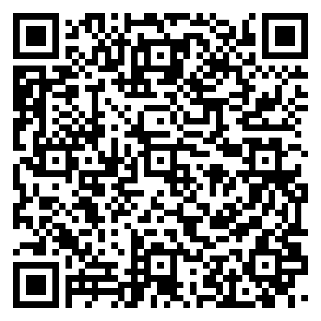 QR code 54335205200000