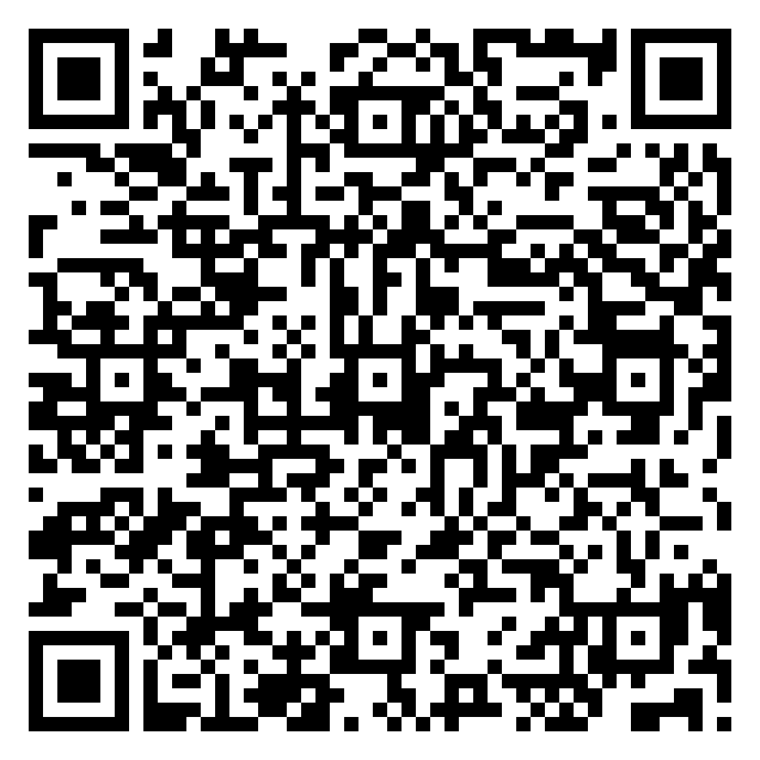 QR code 52933083100000