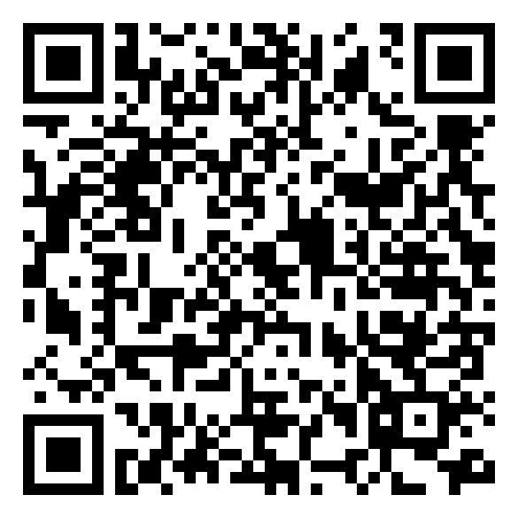QR code 54049703400000