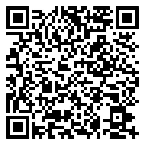 QR code 54379099300000