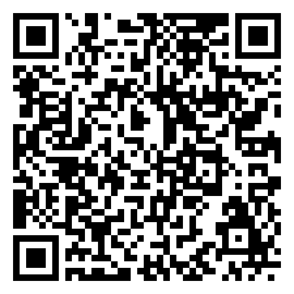 QR code 52664340000000