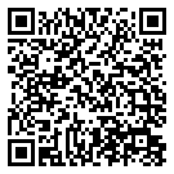 QR code 54148811000000