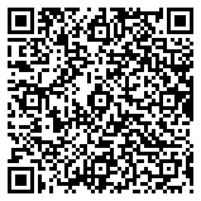 QR code 52896864900000