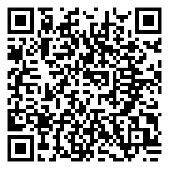 QR code 57209001700000