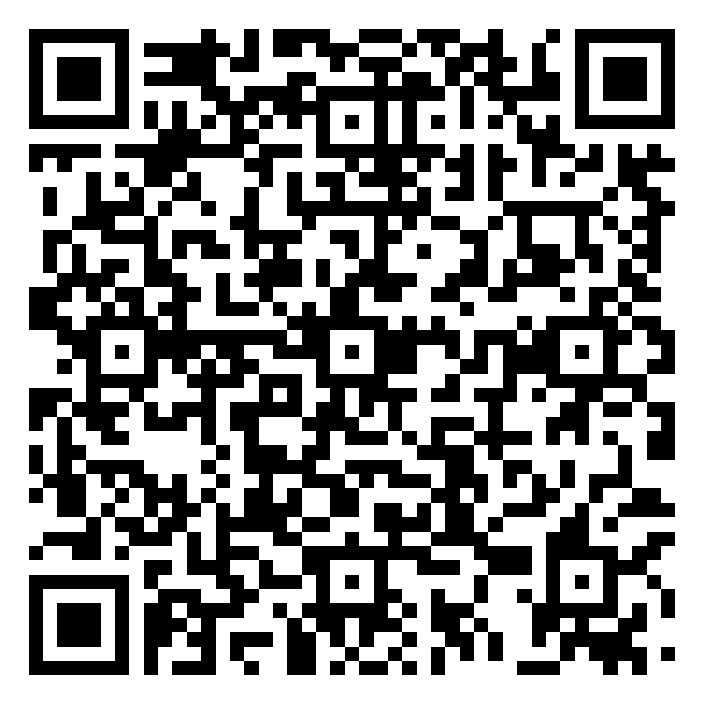 QR code 54281463900000