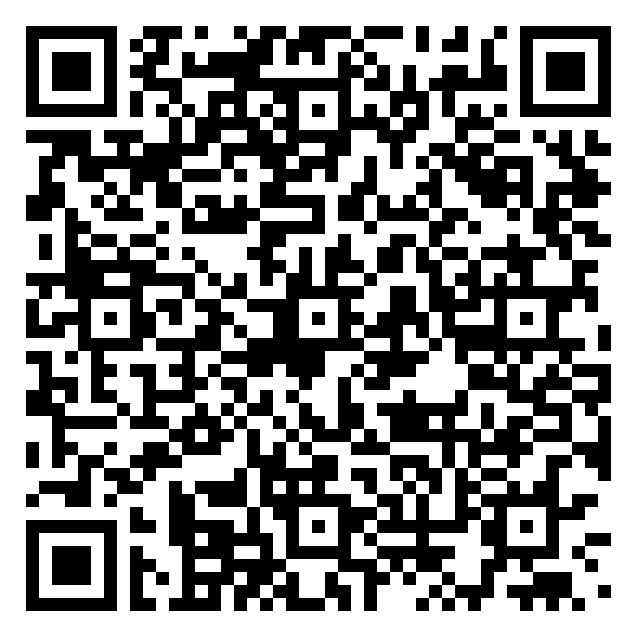 QR code 24073921600000
