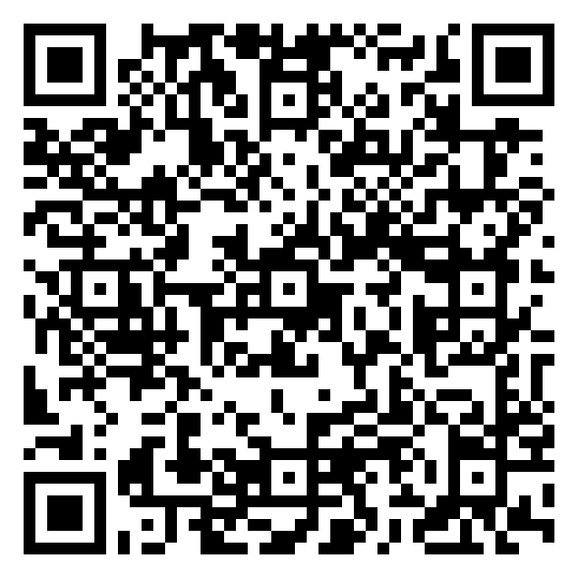 QR code 52310457100000