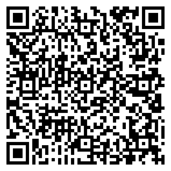 QR code 36633834000000