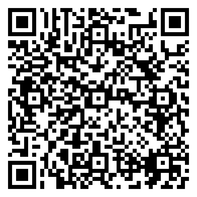 QR code 36266627600000