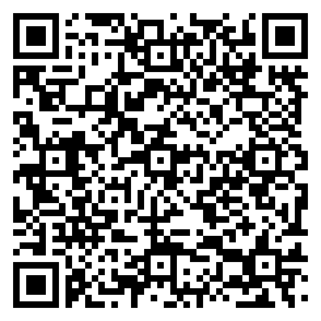 QR code 36784439200000