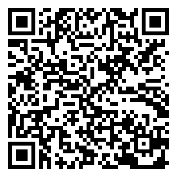 QR code 52291641000000