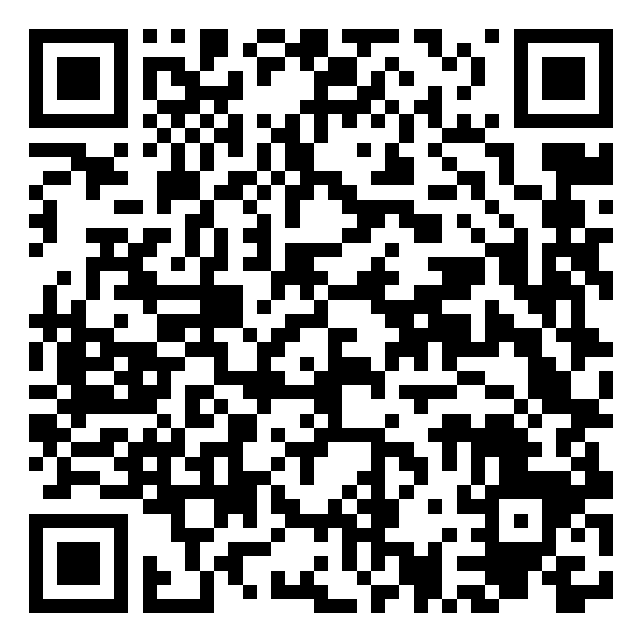 QR code 52189315000000