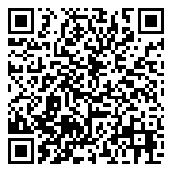 QR code 59064001800000