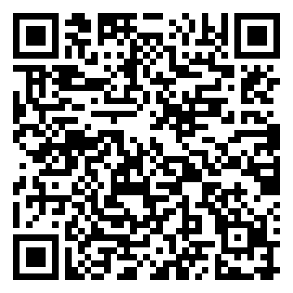 QR code 10185357500000