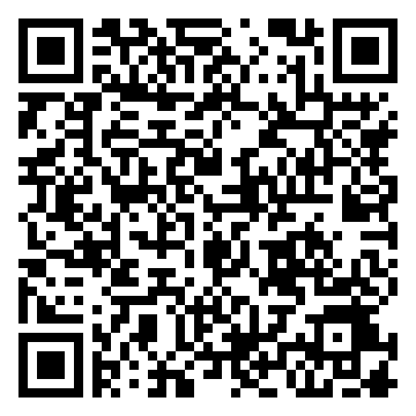 Apf Polska QR code QR code 30273937800000