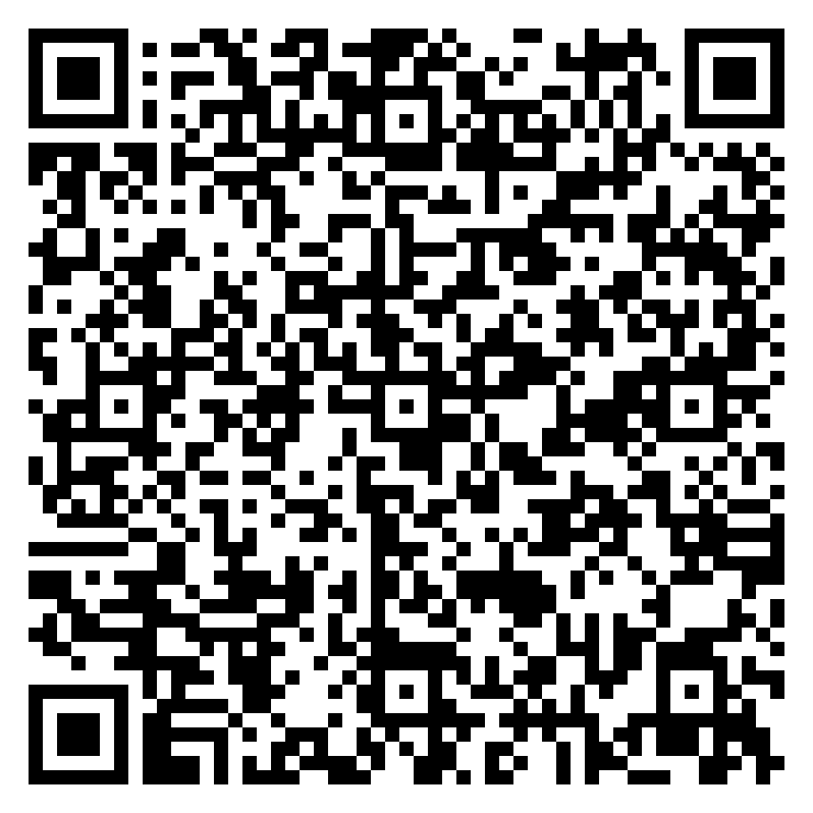 APF Pracownia Krawiecka Aneta Pękala-Fiedorczuk QR code QR code 52278914700000