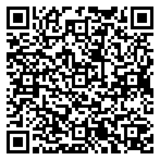 QR code 52497124100000