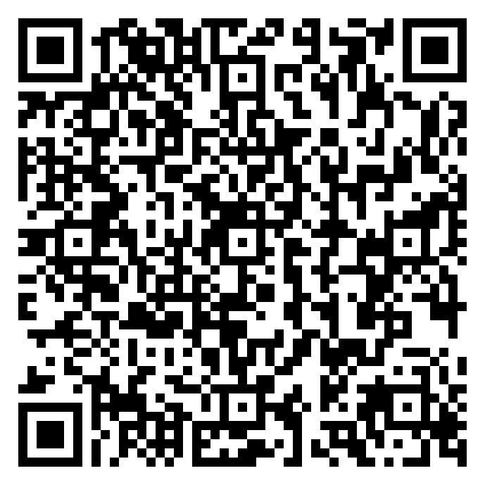 QR code 36031801600000