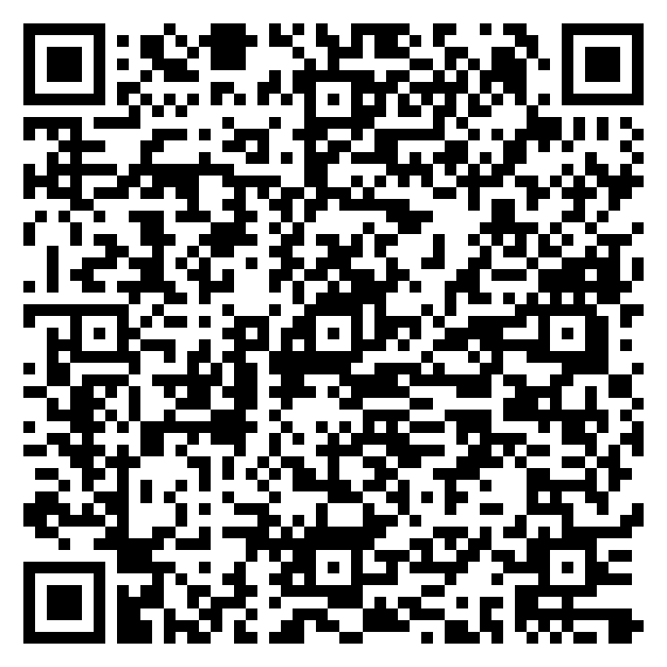 QR code 36356111900000