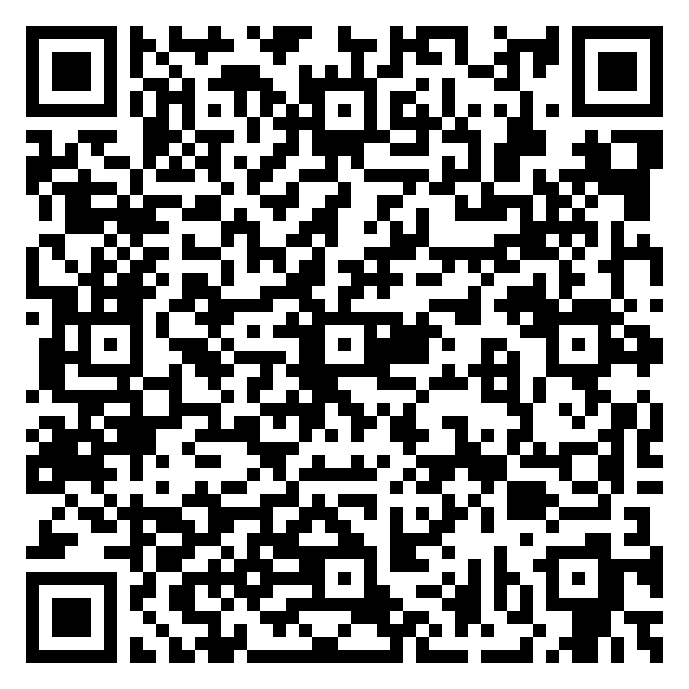 QR code 08006141000000